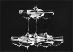 Alternative view of Champagne tower_10