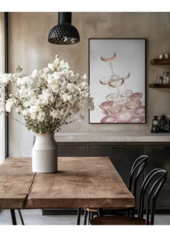 Alternative view of Champagne tower_1