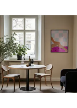 Alternative view of Checked Out