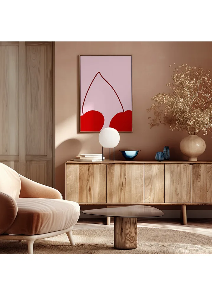 Cherry Duo Delight_Int1