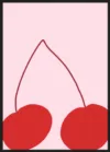 Cherry Duo Delight_Sort