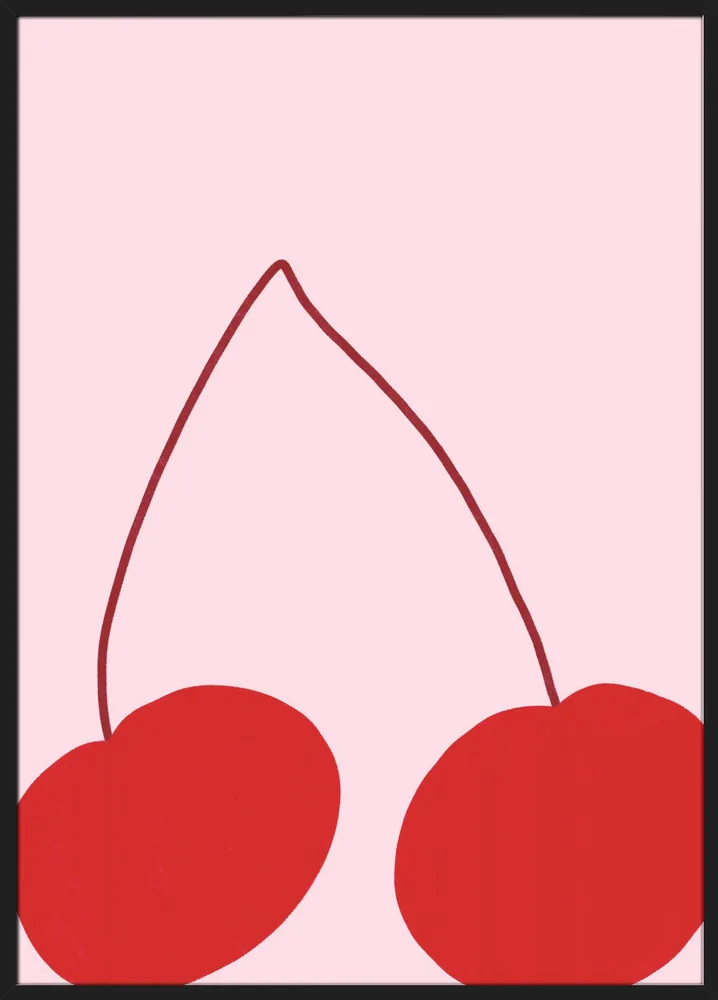 Cherry Duo Delight_Sort