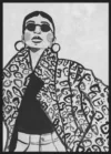 Chic Confidence_Sort