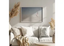 Alternative view of Cloud-Dancer