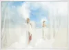 Cloudmakers_Hvid
