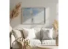 Cloudmakers_Int1
