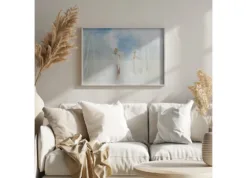 Alternative view of Cloudmakers