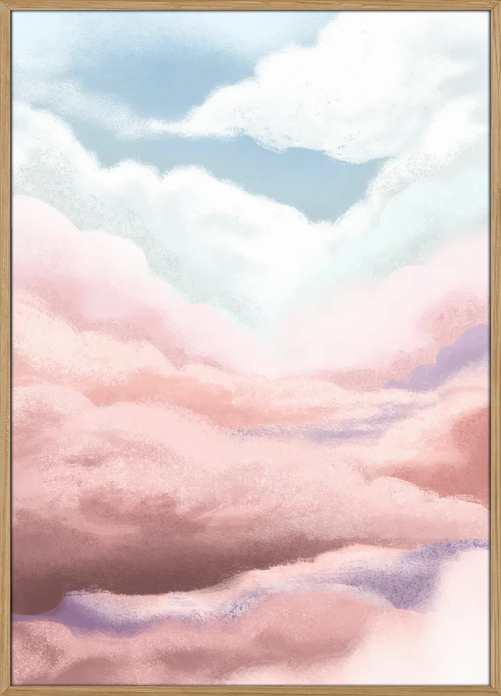 Cloudy Day_Massiv-eg