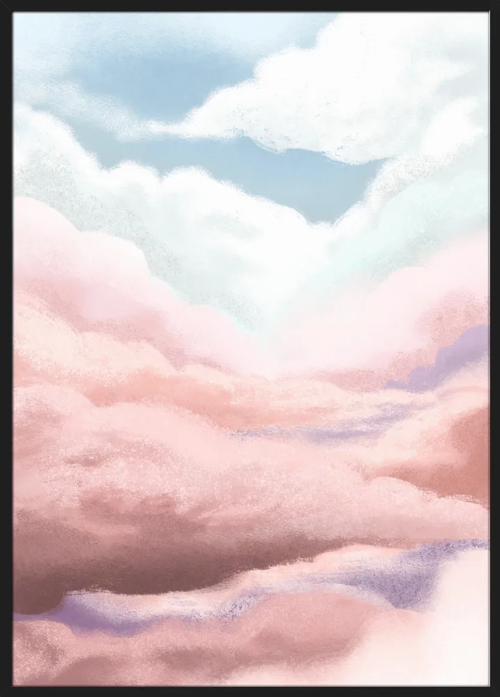 Cloudy Day_Sort