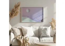 Alternative view of Clownville IV