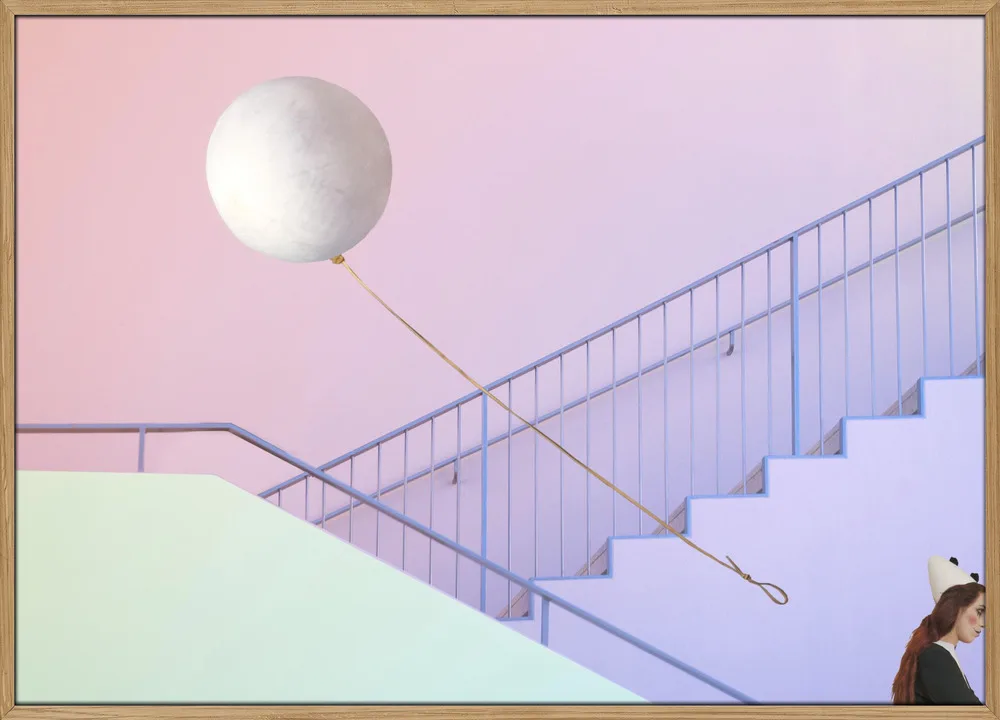 Clownville IV_Massiv-eg