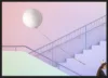 Clownville IV_Sort