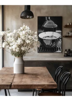 Alternative view of Coffee_004