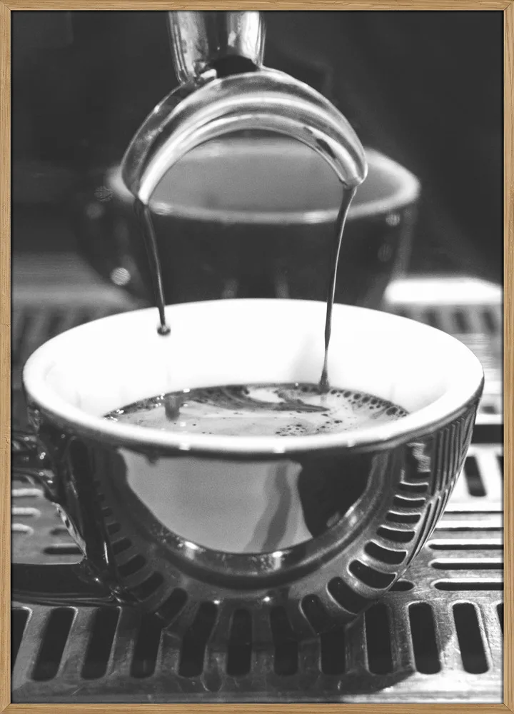 Coffee_004_Massiv eg