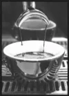 Coffee_004_Sort