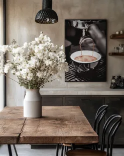 Alternative view of Coffee_005