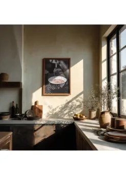 Alternative view of Coffee_005