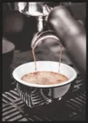 Coffee_005_Sort