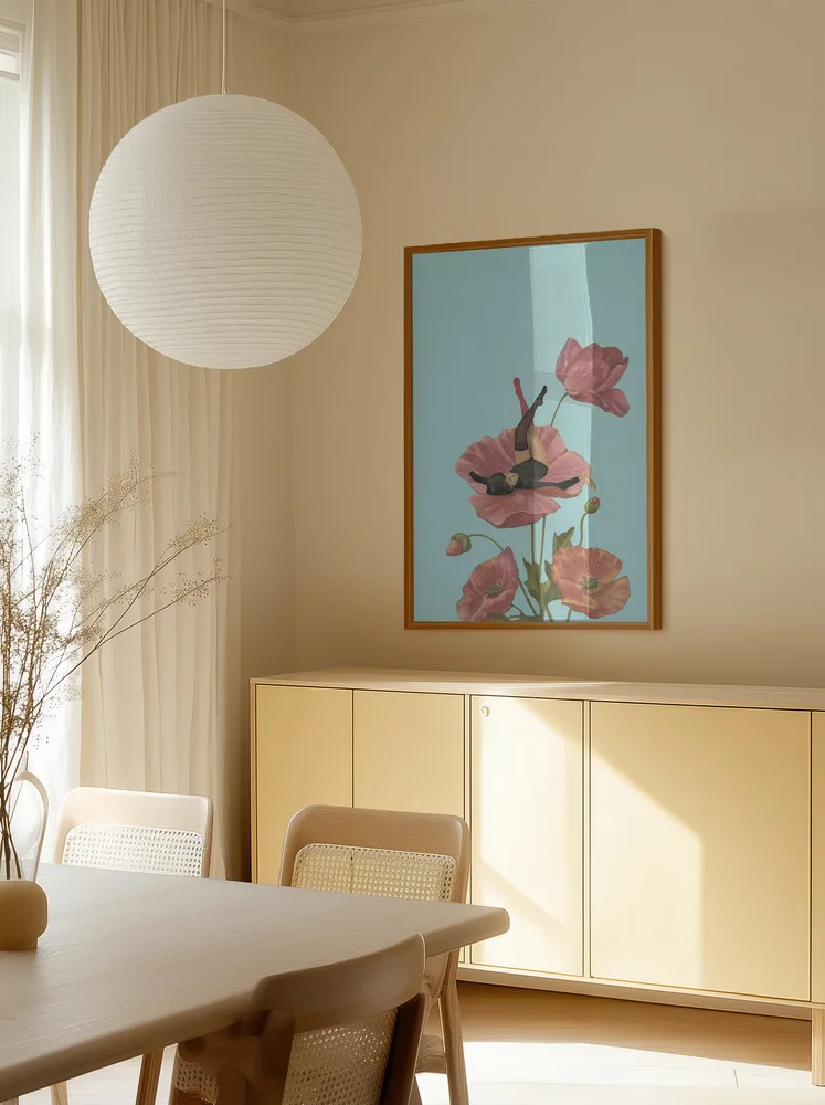 Colourful Dreamer_Int1