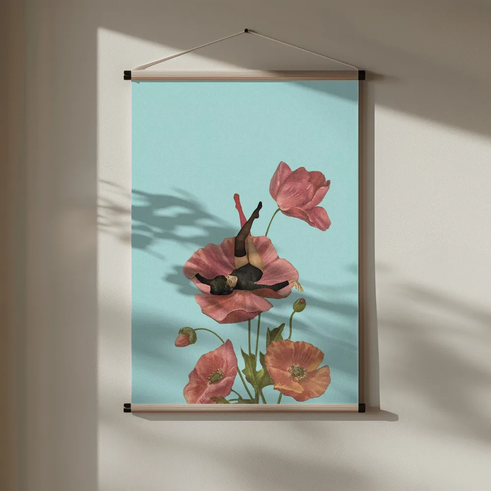 Colourful Dreamer_Int2