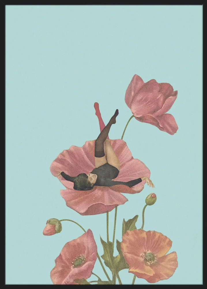 Colourful Dreamer_Sort