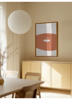 Alternative view of Confidence