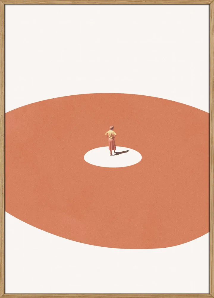 Confidence_Massiv eg