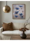 Cosmos blue_Int1
