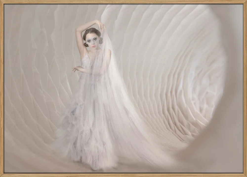 Cottonworld_Massiv-eg