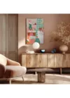 Cozy Bathroom Oasis_Int1