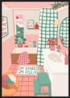 Cozy Bathroom Oasis_Sort