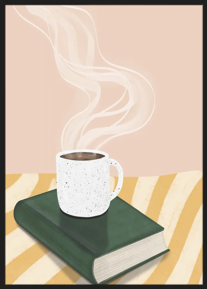 Cozy Morning Brew_Sort