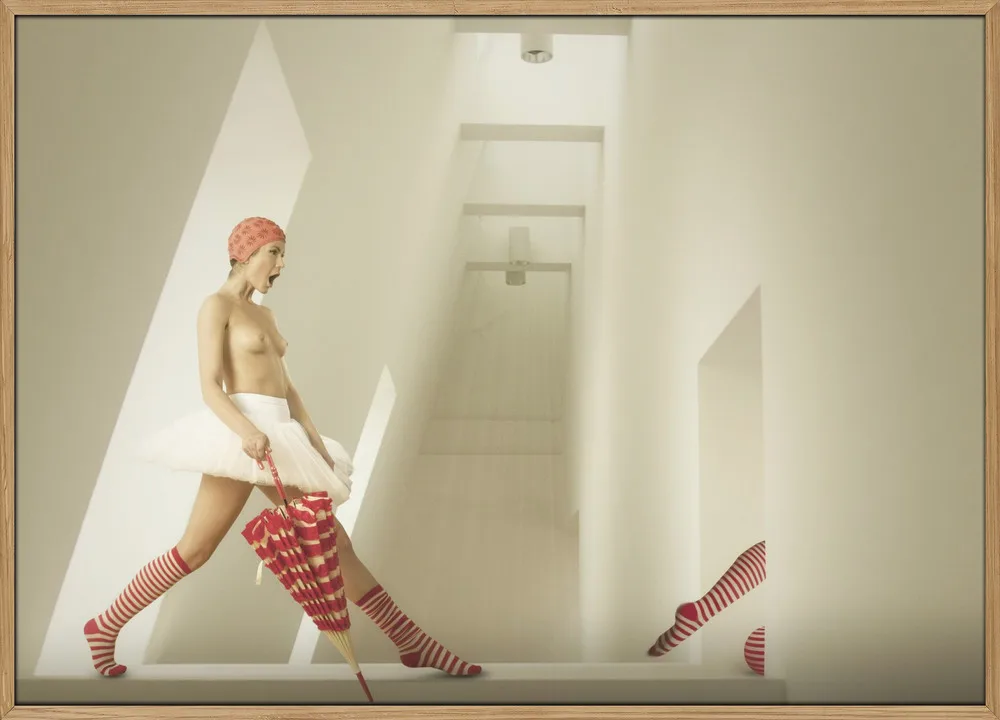 Creepy Clown_Massiv-eg