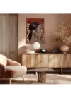 Crimson Elegance_Int1