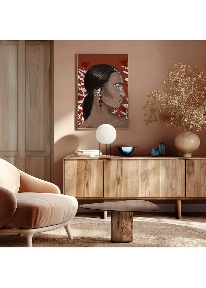 Crimson Elegance_Int1