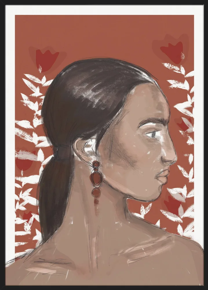 Crimson Elegance_Sort