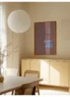 Curiosity_Int1
