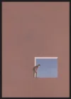 Curiosity_Sort