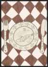 DINNER_Sort