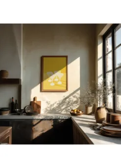 Alternative view of DRINKZ