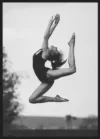 Dance_Sort