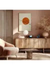 Dancing With the Sun_Int1