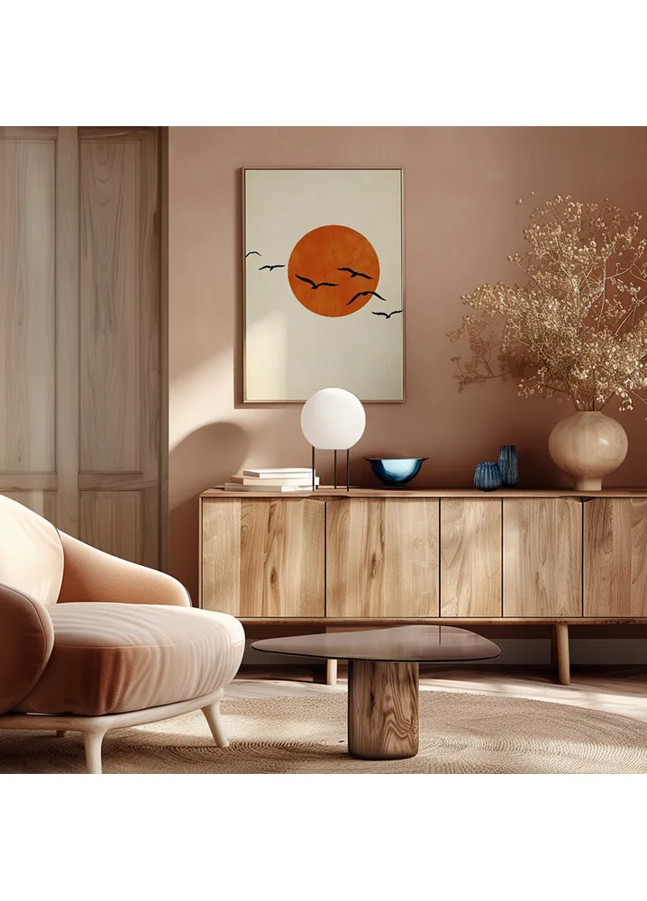 Dancing With the Sun_Int1