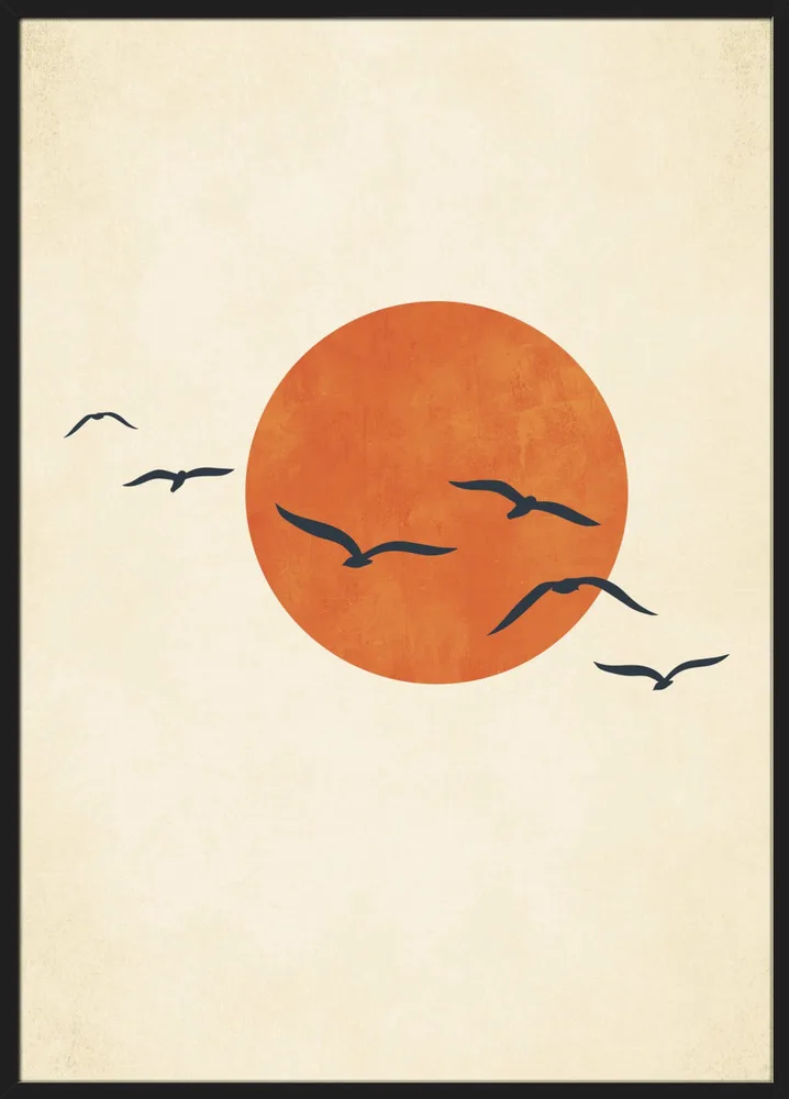 Dancing With the Sun_Sort