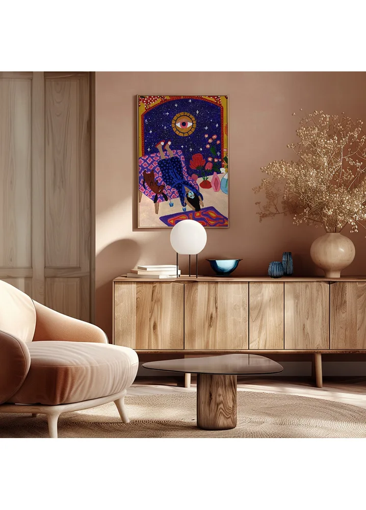 Day off from office_Int1