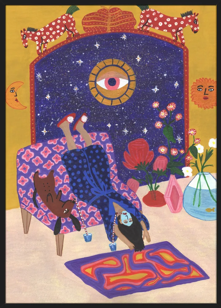 Day off from office_Sort