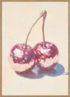 Disco Cherries