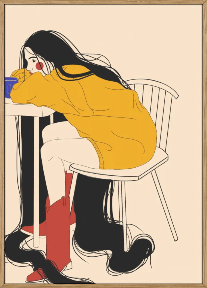 Double Espresso_Massiv eg