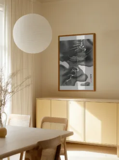 Alternative view of Dragon Envelope (1809 1892)