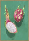 Dragonfruit